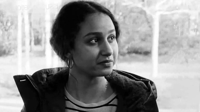 LE SEL DES LARMES Bande Annonce