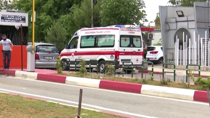 46 viktima nga Covid-19 |Lajme-News