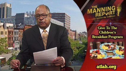 BLACK CHILDREN DON’T MATTER TO BLACK SPERM RELEASING FATHERS