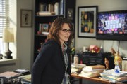 Tina Fey requested to have all 30 Rock blackface episodes erased from existence