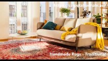 Customized Sisal Rugs in  Abu Dhabi,Dubai and Across UAE Supply and Installation Call 0566009626