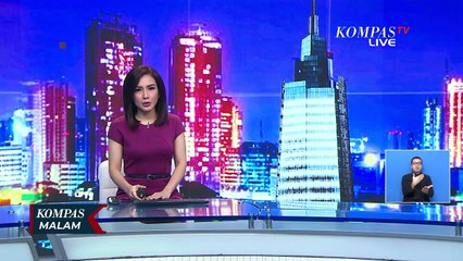 Elektabiltas Gibran Paling Tinggi dalam Survei Terbaru Pilkada Solo