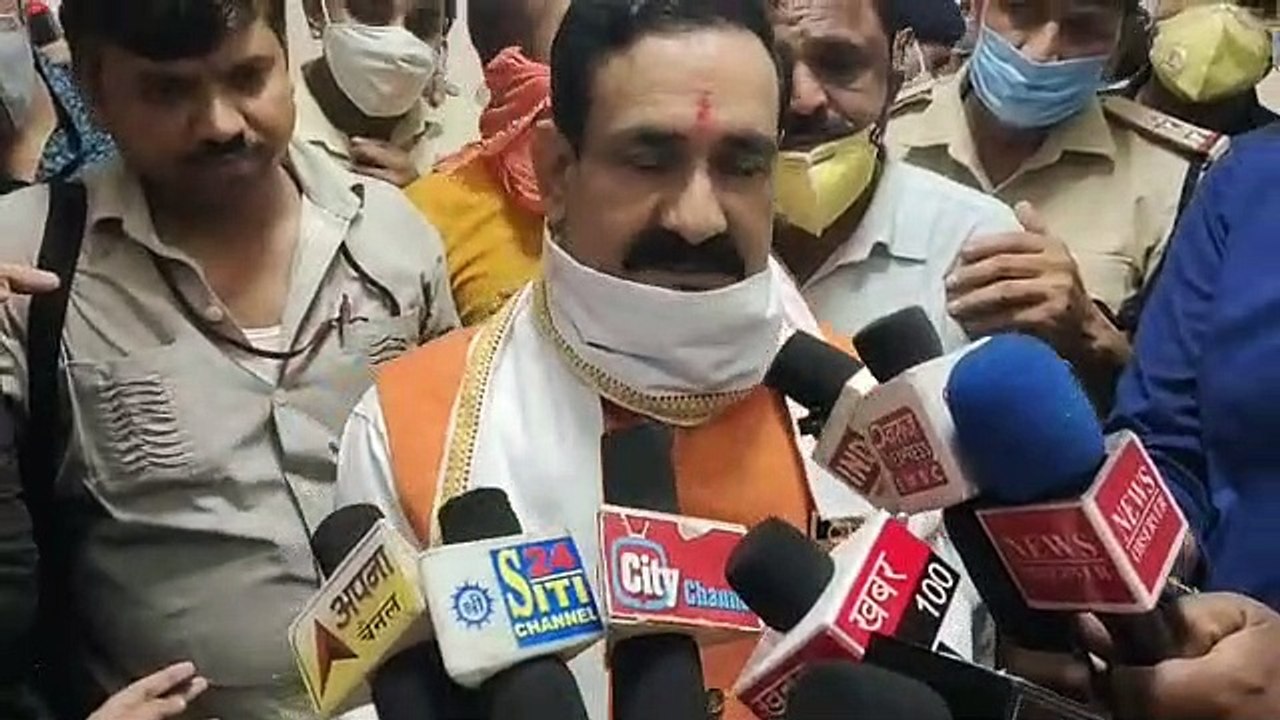 लेफ्ट-राइट का सिस्टम खत्म, कल से खुलेंगी सभी दुकानें