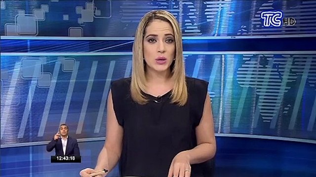 Ministro de Telecomunicaciones, Andrés Michelena, denunció que integrantes de la veeduría no están capacitados para el concurso de frecuencias