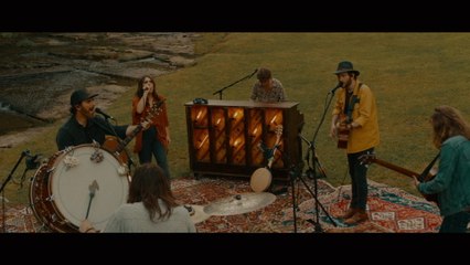 We The Kingdom - Don't Tread On Me