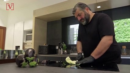 You’ll Be Surprised How These Faux Leather Face Masks Were Made