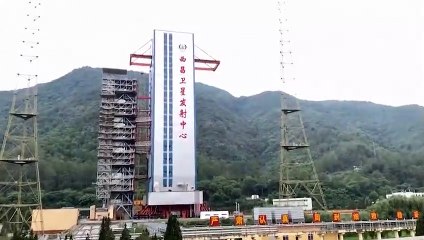 Episodio 21.- NCC en Señal Informativa  23 al 29 de Junio 2020