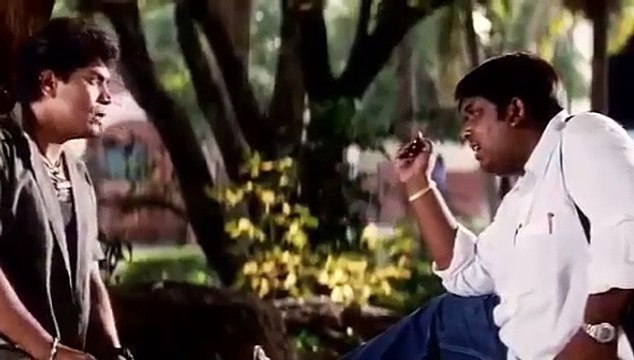 Love Ke Liye Kuch Bhi Karega (लव के लिये कुछ भी करेगा) ।। Love ke liye kuch bhi karega Best comedy movie ।। Johnny lever funny videos