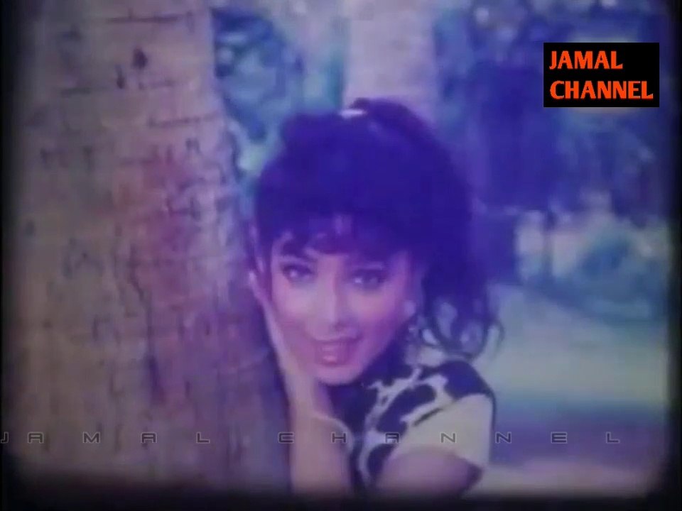 ছোট্ট এক কুটিরে ছোট্ট এক কামড়া   [ রুনা লায়লা, এন্ড্রু কিশোর ]