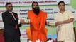 Coronil will be available at Patanjali stores: Ramdev