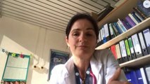 Mjekja shqiptare në Bruksel: Jam shumë e shqetësuar me rritjen e rasteve të Covid në Shqipëri