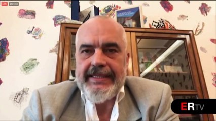 Fiks Fare/ Ndalohen grupimet me mbi 5 veta, por jo protestat