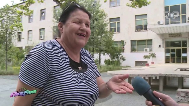 Fiks Fare/ Përfundoi gjendja e fatkeqësisë natyrore. Të shtyhet apo jo?