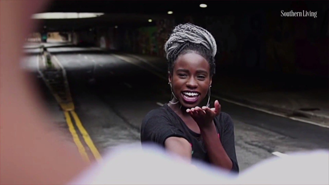 62 Sweet Nicknames Only Southerners Call Their Significant Others