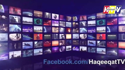 Bollywood Actors and Directors Will Not Make Movies Against China