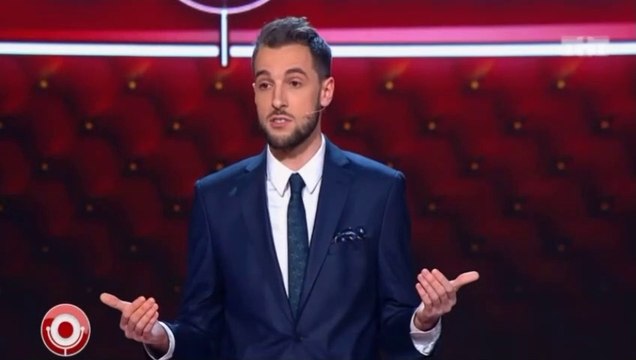 Андрей Бебуришвили - О семейной жизни