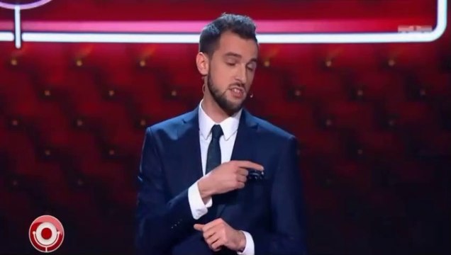 Андрей Бебуришвили - Про здоровье и врачей