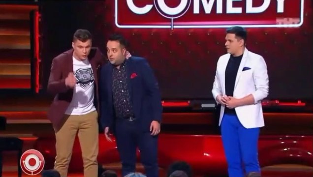 Трио Кризис Жанра - Ролевые игры