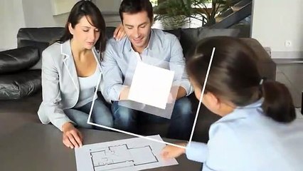 A vendre - Appartement - SAINT-RAPHAEL (83700) - 3 pièces - 74m²