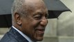 Bill Cosby Granted Right To Appeal