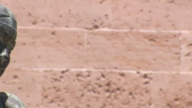 La controvertida figura de San Junípero y su legado, atacados en EEUU y en España en medio de la ola de protestas raciales