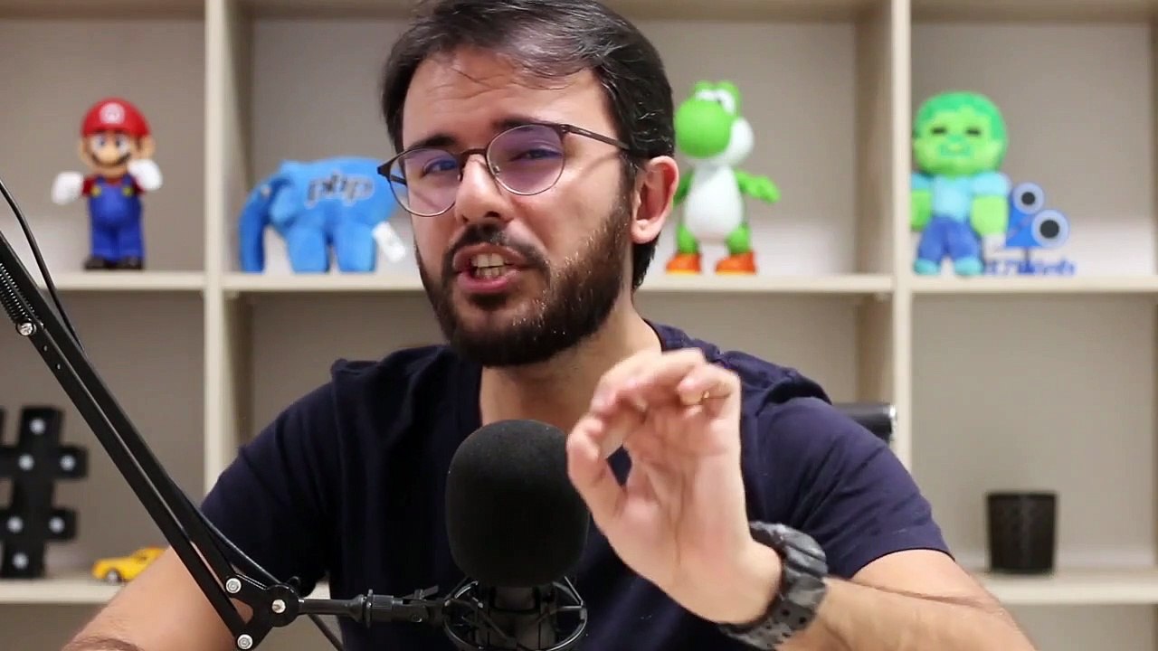 PACOTE COMPLETO FULLSTACK