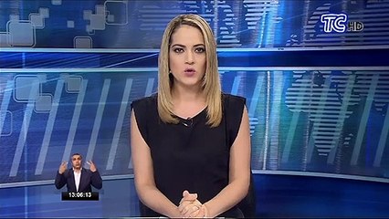 Abogado de Carlos Luis Morales anunció que el sepelio se podría postergar para mañana