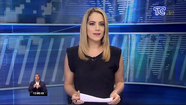 Cooperativas de buses interprovinciales que reanuden sus actividades serán sancionadas, afirmó el COE Nacional