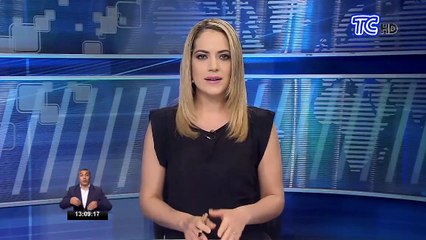 En la Corte Nacional de Justicia se reinstaló juicio contra Pablo R. en caso de Fernando Balda
