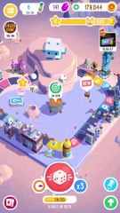 Board Kings | Part 8