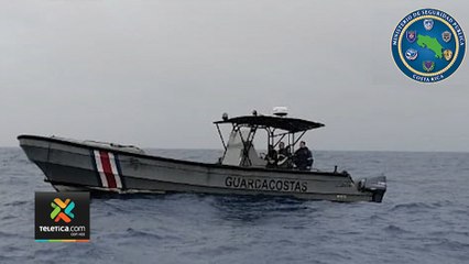 tn7-guardacostas-incauta-droga-230620