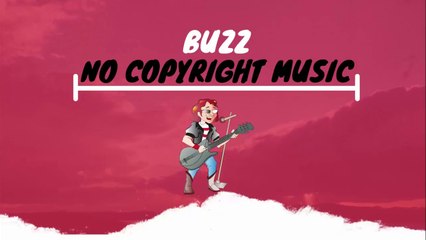 Copyright Free Background Music - Audio Libra videos - Dailymotion