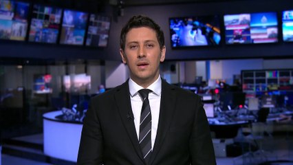 موجز العاشرة مساء 2020/6/23