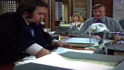 De Collega's Season 2 Episode 7