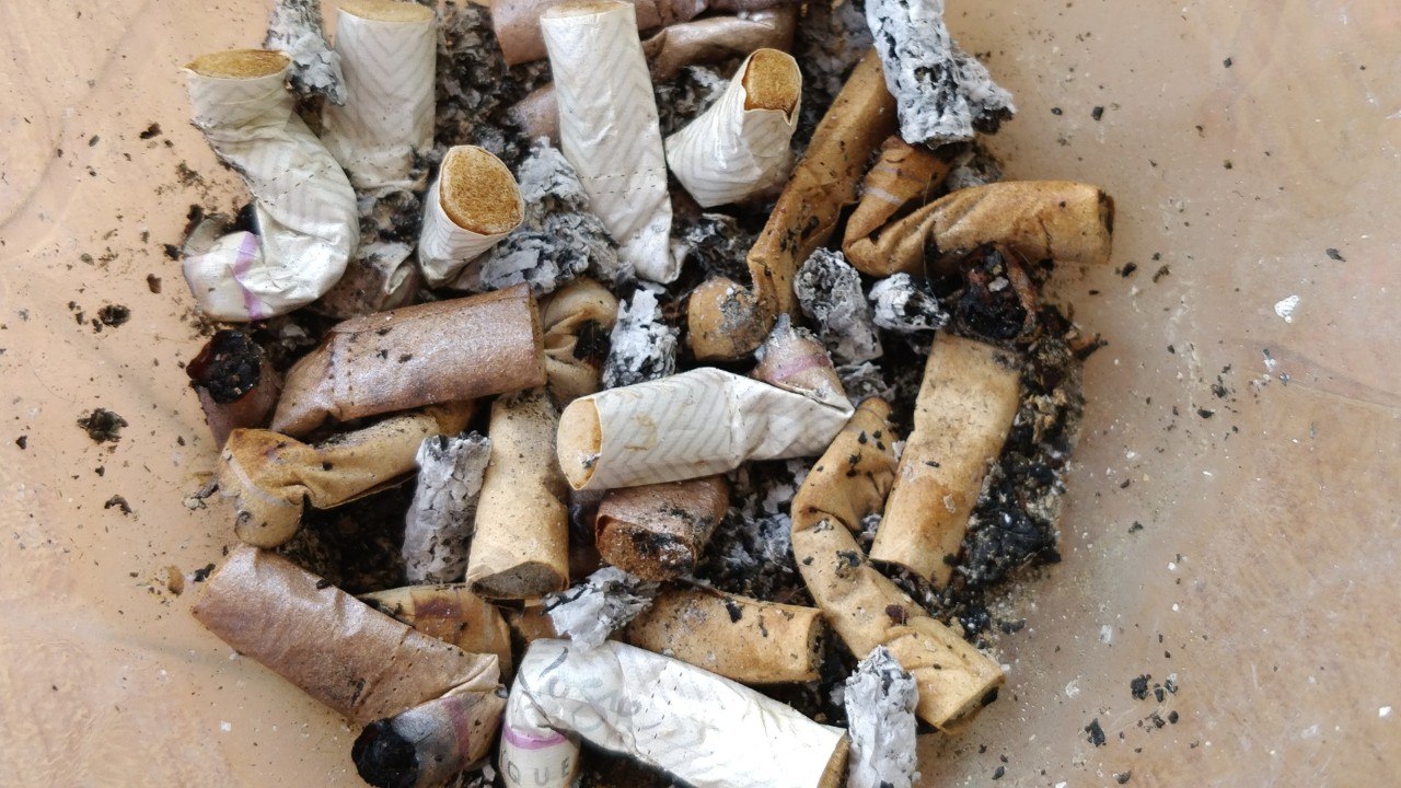 What A Dump: North Korea Prepares To Drop Propaganda, Garbage Onto South Korea