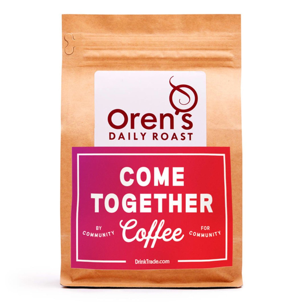 These Limited Edition Coffees Are A Delicious Way To Support Local Roasters And A Good Cau Video Dailymotion