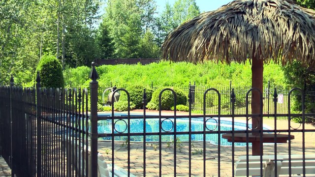 23 juin-KD-Hôteliers hôtellerie