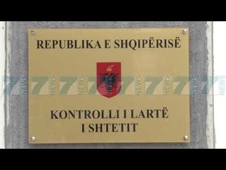 ARBEN SHEHU NE KRYE TE KLSH, MAZHORANCA PRANON KANDIDATUREN - News, Lajme - Kanali 7