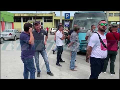 NIS TRANSPORTI NDERQYTETAS, NUK KA RRITJE TE ÇMIMIT TE BILETAVE - News, Lajme - Kanali 7
