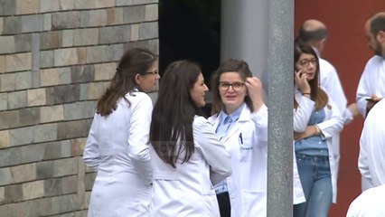 Top News - Ish-deputeti Spahia/ ‘Po largohen mjek[t, masa urgjente’