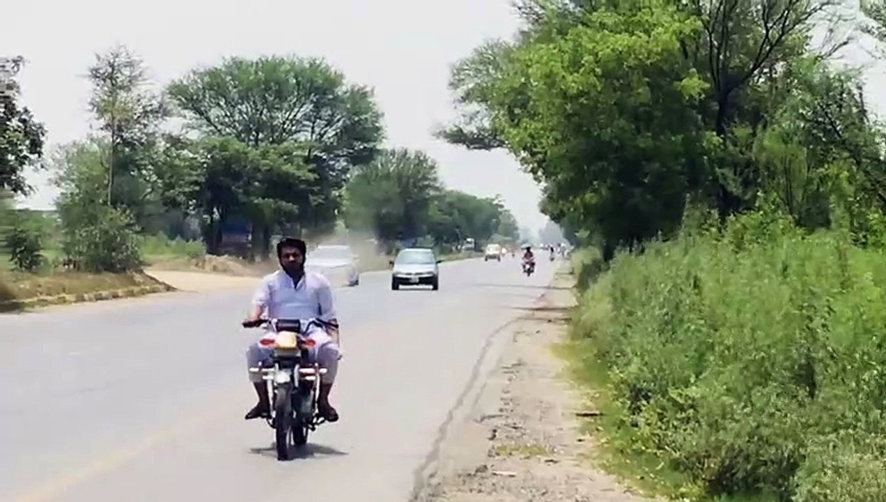 VID-20200623-WA0016