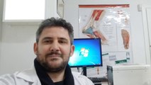 Top News - Laç, vrasja e dyfishtë/ Policia arreston autorin dhe 2 mjekë