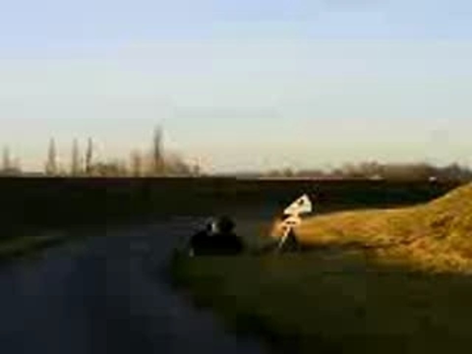 MOV00191