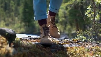 travelling motivational video --2020