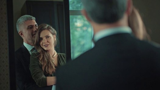 La Novia De Estambul Capitulo 245
