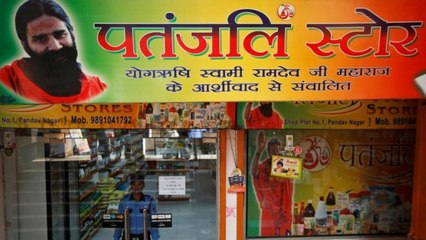 Coronil a cure for Covid-19: Can we really take Patanjali's claim seriously?