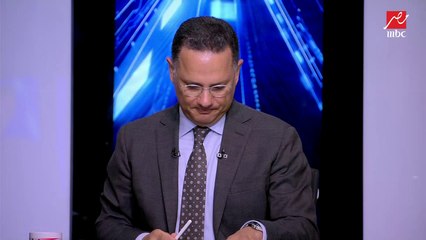 وزيرة الصحة تزور مستشفي الفيوم وتتفقد الأقسام المختلفة بعد تخصيص أماكن لعزل مصابي كورونا