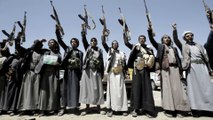 الهجمات الصاروخية على مواقع سعودية.. رسائل من الحوثيين وخيارات الرياض