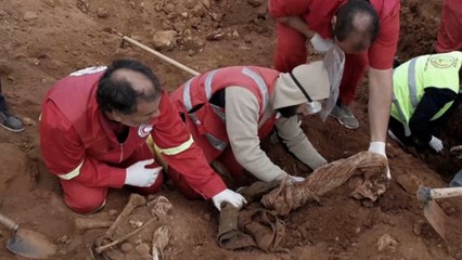 المشهد الليبي.. سجال القاهرة وطرابلس بشأن محاربة الإرهاب