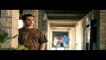"Give Me Some Sunshine" — Sharman Joshi, Suraj Jagan | (From "3 Idiots" (Film, 2009)) — Aamir Khan / Madhavan / Sharman Joshi / Kareena Kapoor / Boman Irani | Hindi | Magic | Bollywood | Indian Collection
